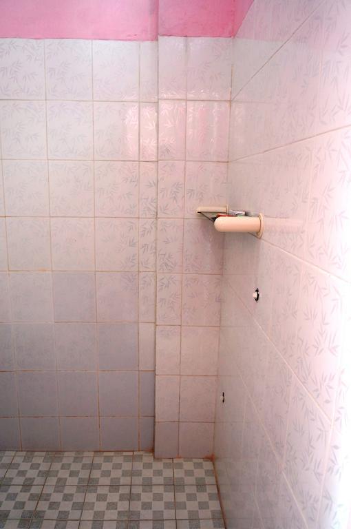 Kenari Residence Пеканбару Номер фото